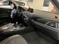 BMW 116 d Urban 5p Blanc - thumbnail 7