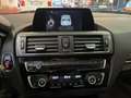 BMW 116 d Urban 5p Blanc - thumbnail 12