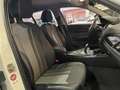 BMW 116 d Urban 5p Blanc - thumbnail 5