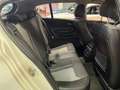 BMW 116 d Urban 5p Blanc - thumbnail 6