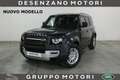 Land Rover Defender 110 110 2.0 si4 phev S awd 300cv auto Grigio - thumbnail 1