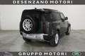 Land Rover Defender 110 110 2.0 si4 phev S awd 300cv auto Grigio - thumbnail 2