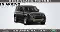 Land Rover Defender 110 110 2.0 si4 phev S awd 300cv auto Grigio - thumbnail 1