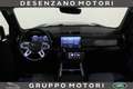 Land Rover Defender 110 110 2.0 si4 phev S awd 300cv auto Grigio - thumbnail 4