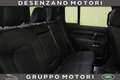 Land Rover Defender 110 110 2.0 si4 phev S awd 300cv auto Grigio - thumbnail 5