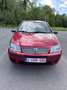Fiat Punto 1.3 Multijet 16v Classic Rood - thumbnail 3