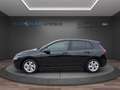 Volkswagen Golf VIII (8) Life 1.5 eTSI LED ACC-Distanzregelg Noir - thumbnail 3