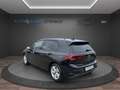 Volkswagen Golf VIII (8) Life 1.5 eTSI LED ACC-Distanzregelg Noir - thumbnail 4