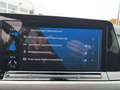 Volkswagen Golf VIII (8) Life 1.5 eTSI LED ACC-Distanzregelg Noir - thumbnail 14