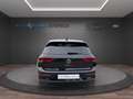 Volkswagen Golf VIII (8) Life 1.5 eTSI LED ACC-Distanzregelg Schwarz - thumbnail 4
