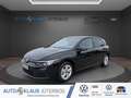Volkswagen Golf VIII (8) Life 1.5 eTSI LED ACC-Distanzregelg Noir - thumbnail 1