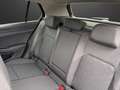 Volkswagen Golf VIII (8) Life 1.5 eTSI LED ACC-Distanzregelg Noir - thumbnail 9