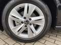 Volkswagen Golf VIII (8) Life 1.5 eTSI LED ACC-Distanzregelg Noir - thumbnail 12