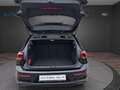 Volkswagen Golf VIII (8) Life 1.5 eTSI LED ACC-Distanzregelg Noir - thumbnail 10
