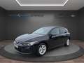 Volkswagen Golf VIII (8) Life 1.5 eTSI LED ACC-Distanzregelg Noir - thumbnail 2
