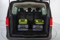 Mercedes-Benz V 250 250d Largo Gris - thumbnail 16