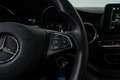 Mercedes-Benz V 250 250d Largo Gris - thumbnail 20