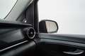 Mercedes-Benz V 250 250d Largo Gris - thumbnail 30