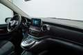 Mercedes-Benz V 250 250d Largo Gris - thumbnail 32