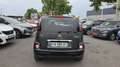 Citroen C3 Picasso Citroën 1.2 110 Confort Gris - thumbnail 5