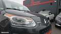 Citroen C3 Picasso Citroën 1.2 110 Confort Gris - thumbnail 8