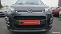 Citroen C3 Picasso Citroën 1.2 110 Confort Gris - thumbnail 10