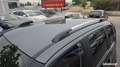 Citroen C3 Picasso Citroën 1.2 110 Confort Gris - thumbnail 9