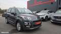 Citroen C3 Picasso Citroën 1.2 110 Confort Gris - thumbnail 3