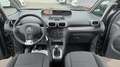Citroen C3 Picasso Citroën 1.2 110 Confort Gris - thumbnail 12