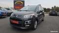 Citroen C3 Picasso Citroën 1.2 110 Confort Gris - thumbnail 1
