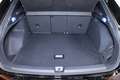 CUPRA Terramar 1.5 e-TSI 150 PS DSG Schwarz - thumbnail 16