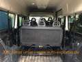 Citroen Jumper L2H2 HDi Klima,9Sitz,el.F,PTS,AHK Grau - thumbnail 17