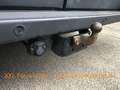 Citroen Jumper L2H2 HDi Klima,9Sitz,el.F,PTS,AHK Gris - thumbnail 15