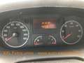 Citroen Jumper L2H2 HDi Klima,9Sitz,el.F,PTS,AHK Gris - thumbnail 5