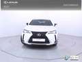 Lexus UX 250h 2.0 Premium Blanco - thumbnail 6