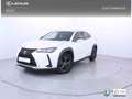 Lexus UX 250h 2.0 Premium Blanco - thumbnail 1