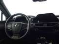 Lexus UX 250h 2.0 Premium Blanco - thumbnail 8