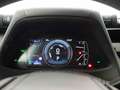 Lexus UX 250h 2.0 Premium Blanco - thumbnail 15