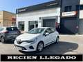 Renault Clio TCe Intens 67kW Blanco - thumbnail 1