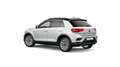 Volkswagen T-Roc Sport Weiß - thumbnail 3