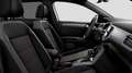 Volkswagen T-Roc Sport Weiß - thumbnail 11