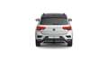 Volkswagen T-Roc Sport Weiß - thumbnail 4