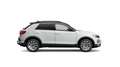 Volkswagen T-Roc Sport Weiß - thumbnail 6