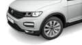 Volkswagen T-Roc Sport Weiß - thumbnail 7