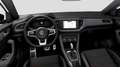 Volkswagen T-Roc Sport Weiß - thumbnail 9