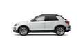 Volkswagen T-Roc Sport Weiß - thumbnail 2