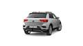 Volkswagen T-Roc Sport Weiß - thumbnail 5