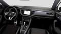 Volkswagen T-Roc Sport Weiß - thumbnail 10