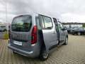 Opel Combo Life E AHK/Navi/Einparkhilfe Gris - thumbnail 6