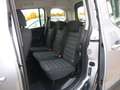 Opel Combo Life E AHK/Navi/Einparkhilfe Gris - thumbnail 9